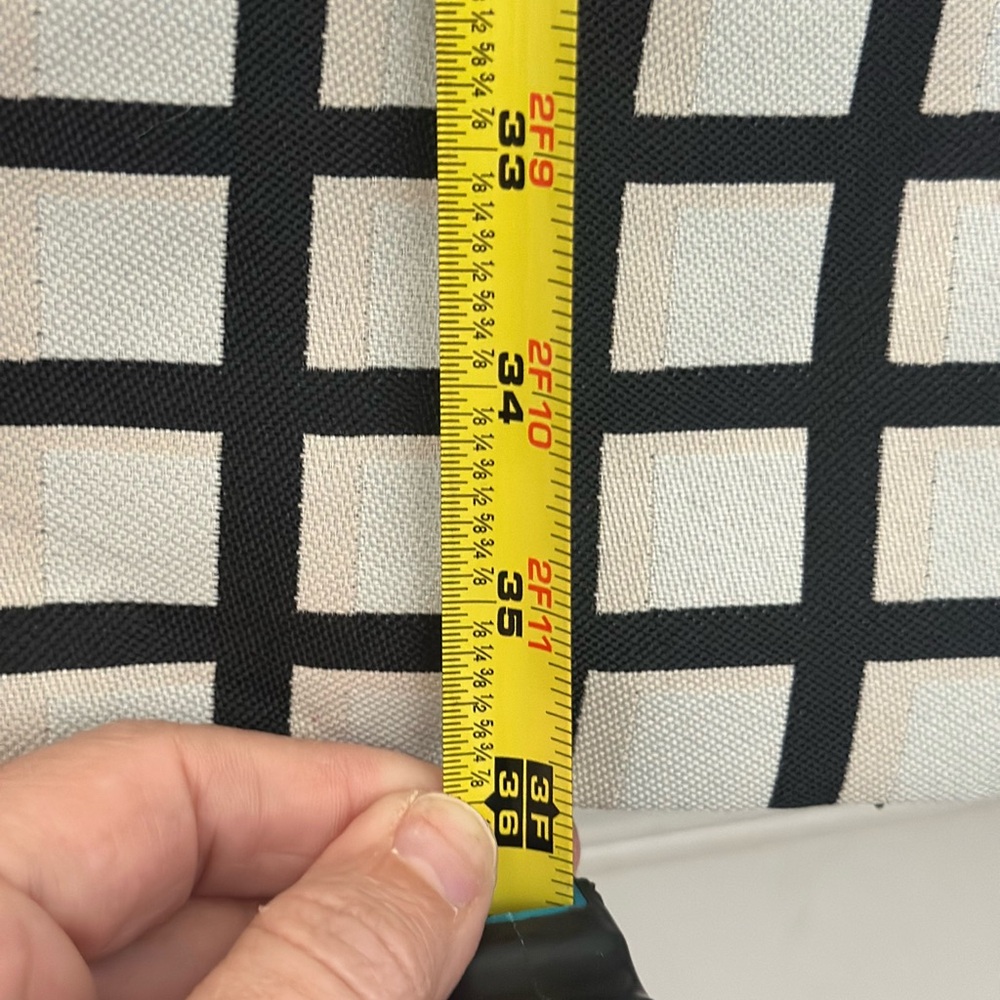 Ann Taylor Top Coat. Women Size Medium. - Picture 5 of 6